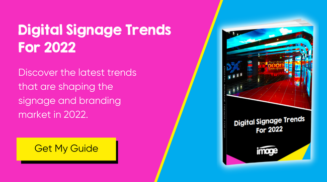 digital-signage-trends-for-2022-guide-cta