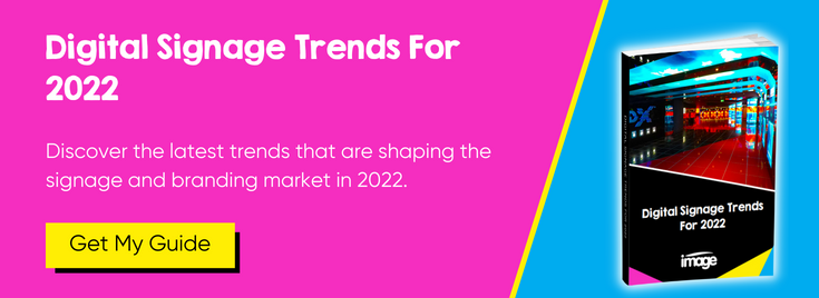 digital-signage-trends-2022-guide-cta