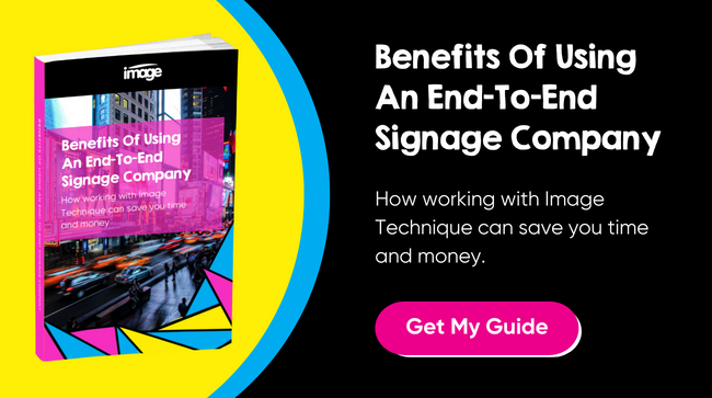 End-to-end-signage-company-guide-cta