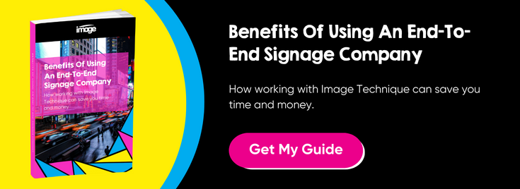 end-to-end-signage-company-long-cta