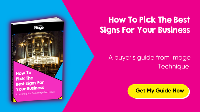 how-to-pick-the-best-sign-for-your-business-large-cta
